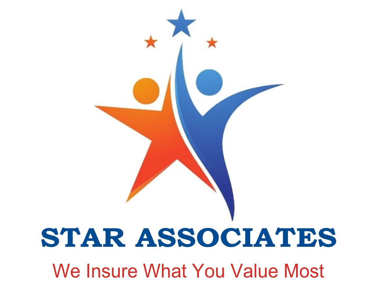 Star Associates